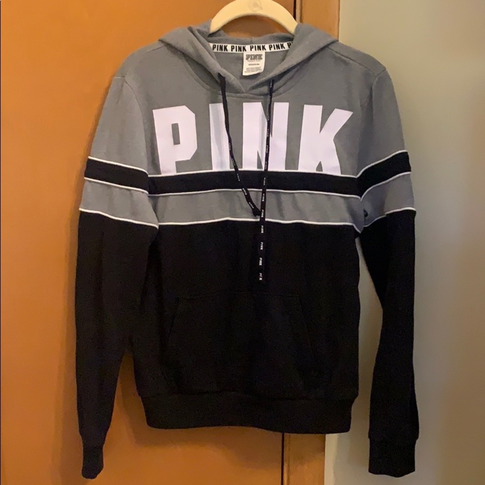 Women’s hoodie